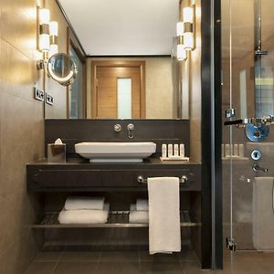 Appartement Annexé à 1 Chambre à Coucher